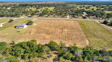0 Fm 622 unit 535022, Victoria, TX 77905 - photo 6