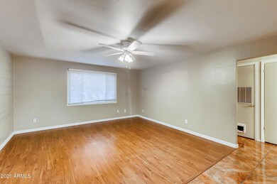 3-704670249-03 Living Room