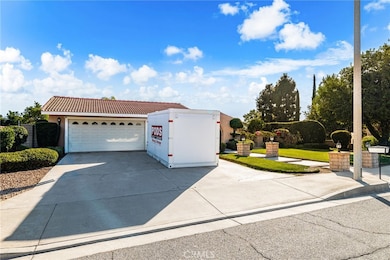 9637 Apricot Ave, Rancho Cucamonga, CA 91737 - photo 7