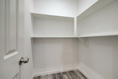 9116 Firnat St, Houston, TX 77016 - photo 7