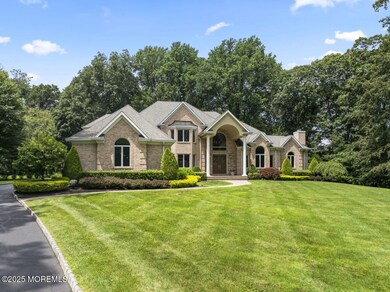 7 Red Oak Run, Holmdel, NJ 07733 - photo 6