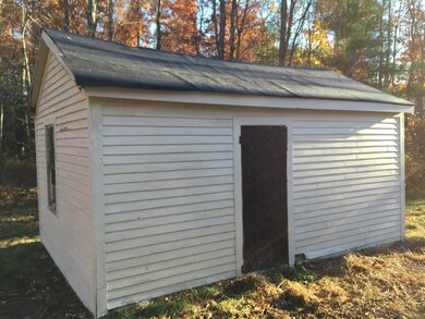 450 School St, Sanford, ME 04073 - photo 6