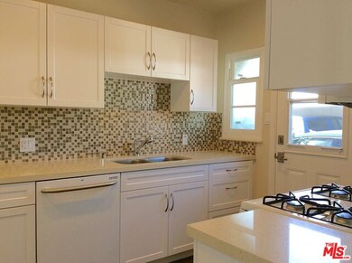 1830 El Cerrito Place unit 3, Los Angeles, CA 90068 - photo 5