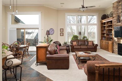 20317 W 99th Terrace, Lenexa, KS 66220 - photo 4