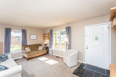 3121 Horseshoe Ln, Harrisonburg, VA 22801 - photo 3