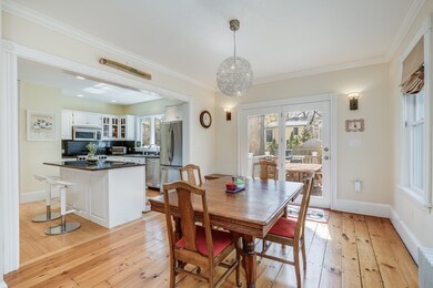 5 Barton St, Newburyport, MA 01950 - photo 6