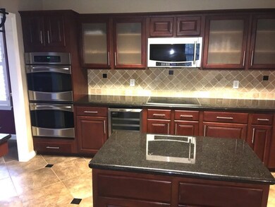 18010 Stoney Glade Ct, Houston, TX 77095 - photo 5