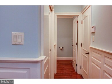 1902 Whitetail Way, Blue Bell, PA 19422 - photo 2