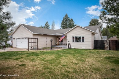29715 N 6th St, Athol, ID 83801 - photo 2