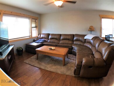 612 E Elm St, Three Forks, MT 59752 - photo 7