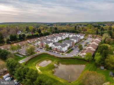 2023 Rudy Serra Dr unit 3A, Sykesville, MD 21784 - photo 5