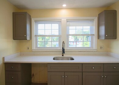 420 Essex St unit 3, Salem, MA 01970 - photo 5