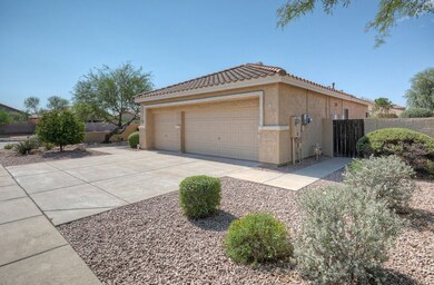 4361 E Sands Dr Phoenix AZ-print-002-24-