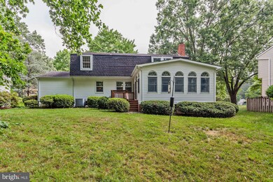 16019 Fairway Dr, Dumfries, VA 22025 - photo 3