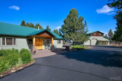 19129 Pinehurst Rd, Bend, OR 97703 - photo 3
