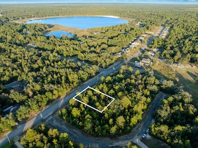 19 Shenandoah Blvd, Chipley, FL 32428 - photo 2