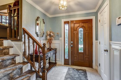 004_Foyer