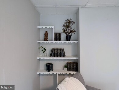 436 Lafayette St, Lancaster, PA 17603 - photo 6