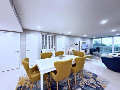 The Barclay unit 515, Palm Beach, FL 33480 - photo 6