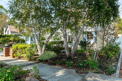 1737 Opechee Way, Glendale, CA 91208 - photo 6