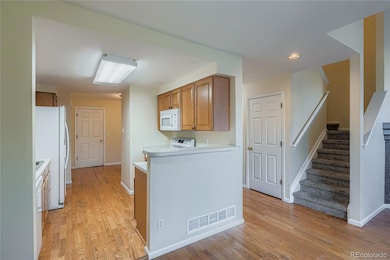 10229 W Fair Ave unit B, Littleton, CO 80127 - photo 3