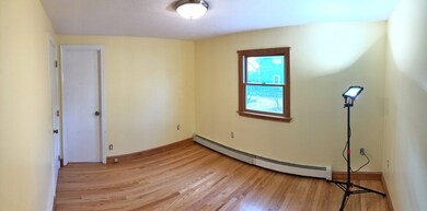 38 Eugenia St unit 1, Randolph, MA 02368 - photo 7