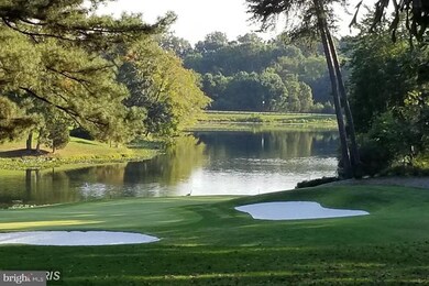 2500 Prospect Green, Bowie, MD 20721 - photo 5