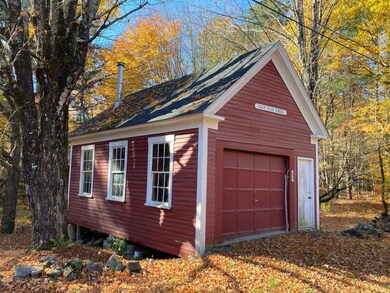 376 Range Rd, Center Sandwich, NH 03227 - photo 6