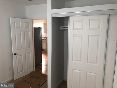 24 Hanover St, Pemberton, NJ 08068 - photo 7