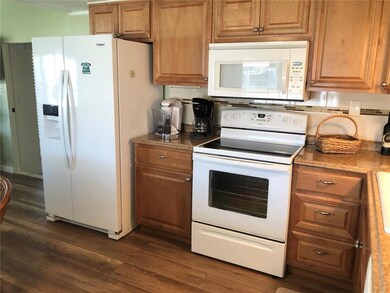 4903 2nd B St E, Bradenton, FL 34203 - photo 6