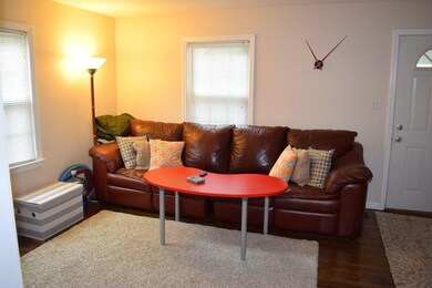 305 N 18th Ave, Beech Grove, IN 46107 - photo 5