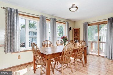 104 Weldon Rd, Greenland Beach, MD 21226 - photo 4