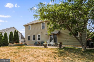 2406 Somerset Rd, Chambersburg, PA 17202 - photo 5