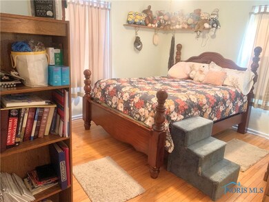 3552 Kershaw Ave, Toledo, OH 43613 - photo 7
