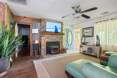 6-Living Room