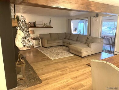 3310 State Route 31, Acme, PA 15610 - photo 7