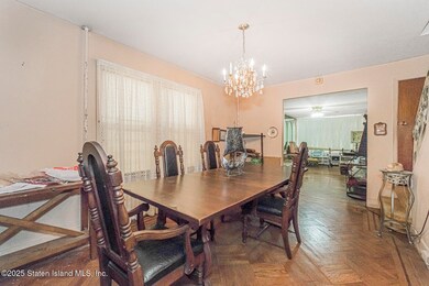 2215 W 6th St, Brooklyn, NY 11223 - photo 5