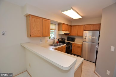 100 Kirkbridge Ct, Purcellville, VA 20132 - photo 2
