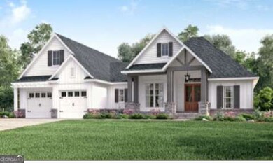 0 Idlewood Acres unit 10532759, Hartwell, GA 30643 - photo 2