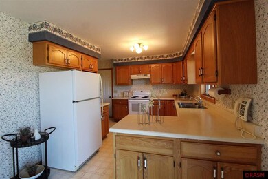 317 13th St N, New Ulm, MN 56073 - photo 4