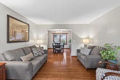 1908 Sibley View Ln, Northfield, MN 55057 - photo 4