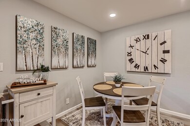 9708 E Via Linda unit 2364, Scottsdale, AZ 85258 - photo 3