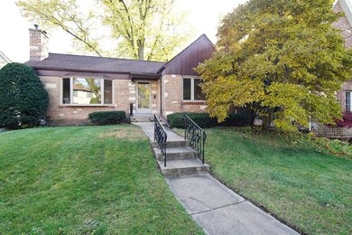 160 E Crescent Ave, Elmhurst, IL 60126 - photo 4