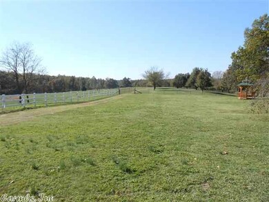 2449 County Road 333, Bono, AR 72416 - photo 3