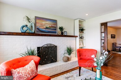 316 N Front St, Lemoyne, PA 17043 - photo 5