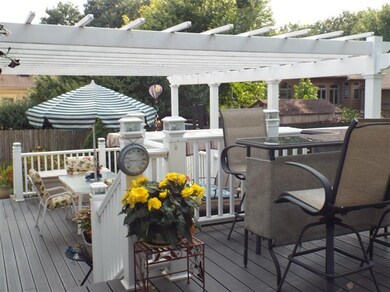 222 N Elgin St, Griffith, IN 46319 - photo 7