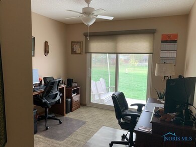 3330 Gleneagle Dr unit 3330, Findlay, OH 45840 - photo 4