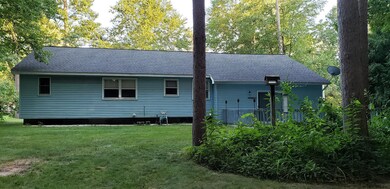 22 Wineberry Ln, Ballston Spa, NY 12020 - photo 4