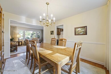 1311 Fox Hollow Rd, Schenectady, NY 12309 - photo 7