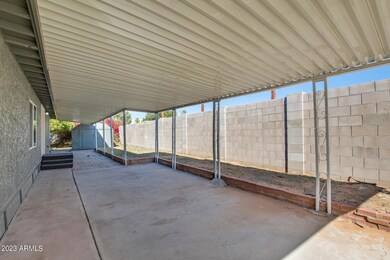 7926 E Iran Ave, Mesa, AZ 85209 - photo 2